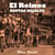 El Reinos rautaa rajalta - Juhlapainos