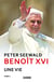 Benoît XVI, Une vie - De ses années de professeur à sa renonciation au pontificat (1965-2019) TOME 2