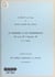 La Touraine et les Tourangeaux, de Louis XV à Napoléon III (3). Vie politique, administrative et culturelle - 28 documents