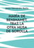 María de Benimamet - Tras la otra musa de Sorolla