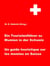 Ein Touristenführer zu Mumien in der Schweiz / Un guide touristique sur les momies en Suisse - 1. Auflage