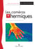 Les caméras thermiques