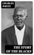 The Story of the Blacks