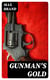 Gunman's Gold