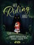 Red Riding Hood