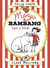 Mango & Bambang. Tapir a bordo