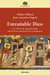 Entrañable Dios - Las obras de misericordia: hacia una cultura de la compasión