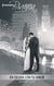 En deuda con tu amor - El mejor regalo para San Valentín, una novela de Harlequin