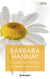 El sueño más hermoso - El milagro de la vida (finalista premios Rita) - El mejor regalo para San Valentín, una novela de Harlequin