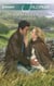Con todo el corazón - El mejor regalo para San Valentín, una novela de Harlequin