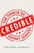 Credible - The Power of Expert Leaders
