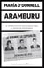 Aramburu - El crimen político que dividió al país. El origen de Montoneros
