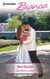 ¿Conveniencia o amor?