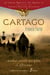 Cartago - Aníbal contra Escipión el Africano