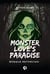 Monster Love's Paradise