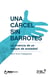Una cárcel sin barrotes - La vivencia de un ataque de ansiedad