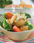 Food for Fitness - Our 100 top recipes presented in one cookbook