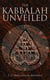 The Kabbalah Unveiled - Translations and Commentaries of the Books of Zohar