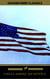 Great American Novels: 19th Century Selection (Golden Deer Classics) - The Scarlet Letter, Moby-Dick, Uncle Tom's Cabin...