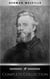 THE HERMAN MELVILLE BOOK: (12 CLASSIC ADVENTURE STORIES), TYPEE,OMOO,REDBURN, WHITE JACKET,MOBY DICK,ISRAEL POTTER,PIERRE …: Classic Adventure Stories