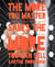 The more you master sales the more you can sell