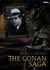 THE CONAN SAGA - The Complete Epic