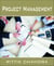 Project Management