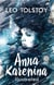 Anna Karenina