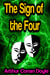 The Sign of the Four