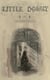 Little Dorrit - Illustrated Edition