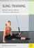 Sling Training - Full Body Suspension Workout