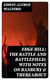 Edge Hill: The Battle and Battlefield; With Notes on Banbury & Thereabout