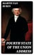 Fourth State of the Union Address