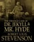 THE STRANGE CASE OF DR. JEKYLL AND MR. HYDE - A Psychological Thriller