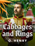 Cabbages and Kings