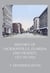HistoryofJacksonville,FloridaandVicinity,1513to1924