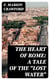 The Heart of Rome: A Tale of the "Lost Water"