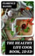 The Healthy Life Cook Book, 2d ed