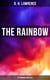 The Rainbow (The Brangwen Family Saga)