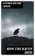How The Raven Died - 1902, From "Wolfville Nights"