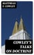 Cowley's Talks on Doctrine