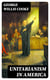 Unitarianism in America - A History of its Origin and Development