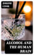 Alcohol and the Human Brain