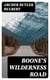 Boone's Wilderness Road