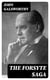 The Forsyte Saga - The Man of Property, Indian Summer of a Forsyte, In Chancery, Awakening, To Let