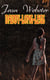 Daddy-Long-Legs - Girl's Novel
