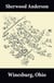 Winesburg, Ohio (A Group of Tales of Ohio Small-Town Life)