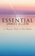 The Essential James Allen: 19 Powerful Works in One Edition - Eight Pillars of Prosperity, As a Man Thinketh, From Passion to Peace, The Heavenly Life, The Mastery of Destiny…