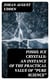 Fossil Ice Crystals: An Instance of the Practical Value of "Pure Science"