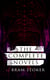 The Complete Novels of Bram Stoker - 12 Gothic Horror Classics & Adventure Novels: Dracula, The Mystery of the Sea, The Jewel of Seven Stars, The Snake's Pass, The Lady of the Shroud, The Lair of the White Worm, The Man…